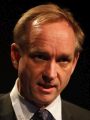 Mats Brännström