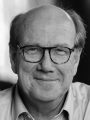 Mark Hans Emanuel