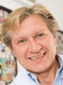 Wilfried Feichtinger