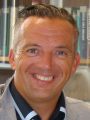 Björn Heindryckx