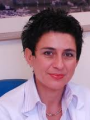 Irene Lambrinoudaki