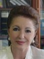 Leila Adamyan