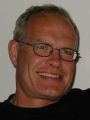 Øjvind Lidegaard
