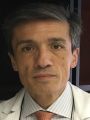 Alberto Galindo