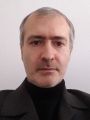 Andrea Tura