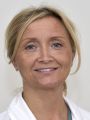 Pernilla Dahm Kähler