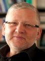 Thomas Iftner
