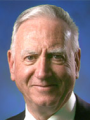 Gab Kovacs