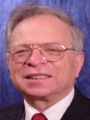 Joseph Schenker