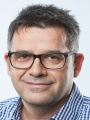 Mario Poljak