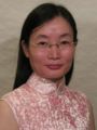 Xiangyan Ruan