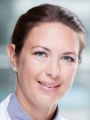 Daphne Gschwantler-Kaulich