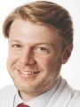 Georg Pfeiler