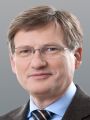Ludwig Kiesel