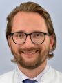 Stefan Verlohren
