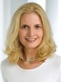 Andrea Weghofer