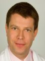 Christof Worda