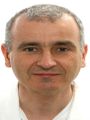 Gabriele Tridenti