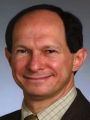 Gary Ventolini