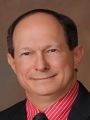 Gary Ventolini