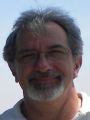 James Olcese