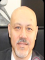 Erbil Dogan