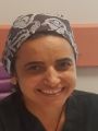 Esra Kılıçdağ