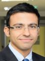Gurkan Bozdag