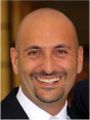 Attilio di Spiezio Sardo