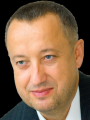 Igor Gladchuk