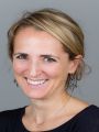 Lila Seidl-Mlczoch