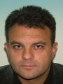 Milos Petronijevic