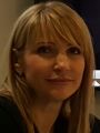 Svetlana Vrzic Petronijevic