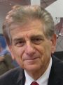 Victor Gomel