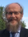 Jorma Paavonen