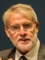 Xavier Bosch