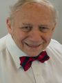 Alan Hersh DeCherney
