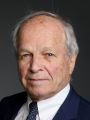 Fernand Labrie