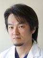 Kazuhiro Kawamura
