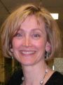 Laura Magee