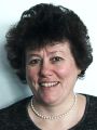 Lucilla Poston