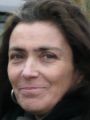 Nathalie Lédée