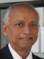 Sabaratnam Arulkumaran