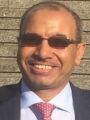 Yacoub Khalaf