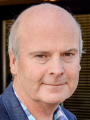 Andrew Shennan