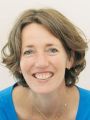 Carole Verhoeven