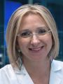 Francesca Romana Grati