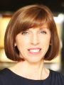 Louise Newson