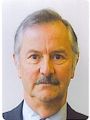 Peter Brinsden