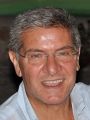 Roberto Palermo